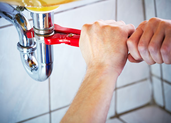 About Kirklin Plumbers