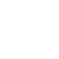 Kirklin Plumbers